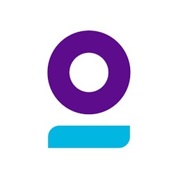 Teladoc Health logo